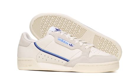 adidas continental 80 damen weiss schwarz|Adidas originals continental 80 men's.